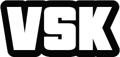 vsk_logo